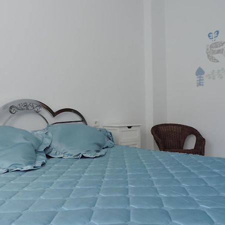 Apartamento Barbancho Casar De Caceres Bilik gambar